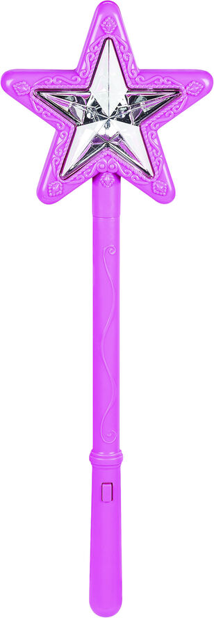 4-GIRLZ STJERNESTAVmLYD-L