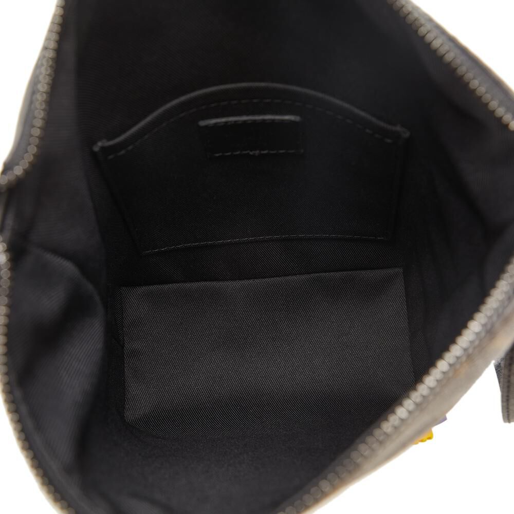 Louis Vuitton Cruiser