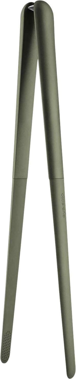 Green tools Madpincet