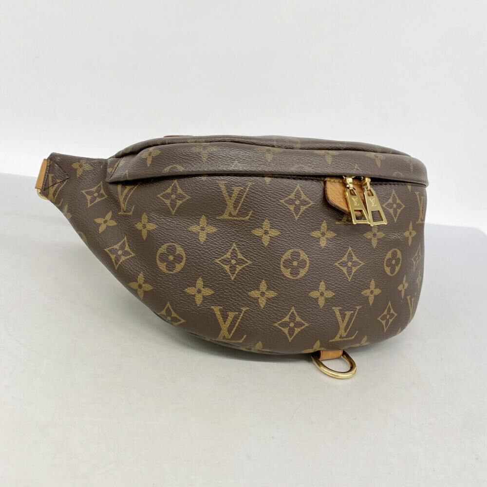 Louis Vuitton Belt Bags