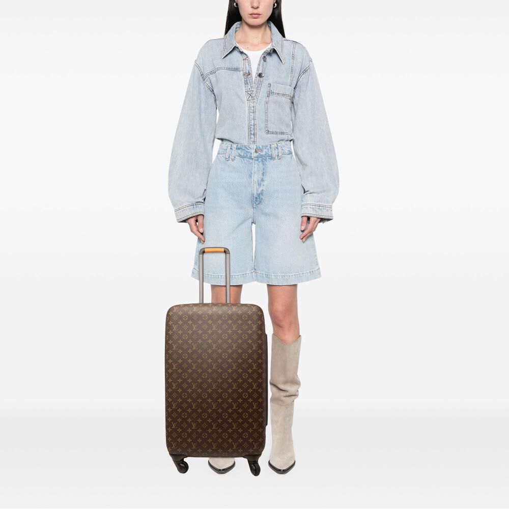 Louis Vuitton Travel Bag