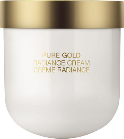 la prairie Pure Gold Radiance Pure gold radiance refill 50 ML