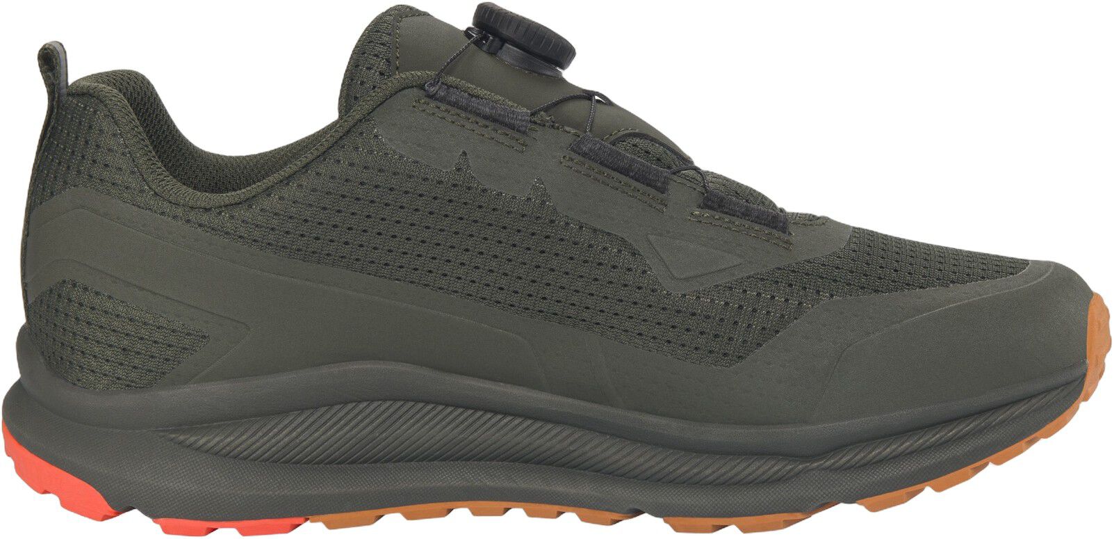 Motion Low GTX BOA M
