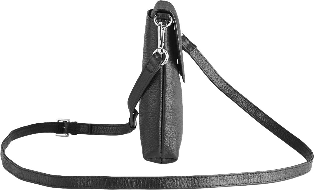 CarlyMBG Mobile Bag, Grain