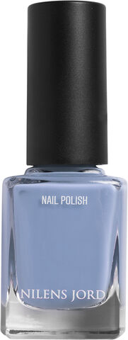 Nail Polish Bellevue Blue
