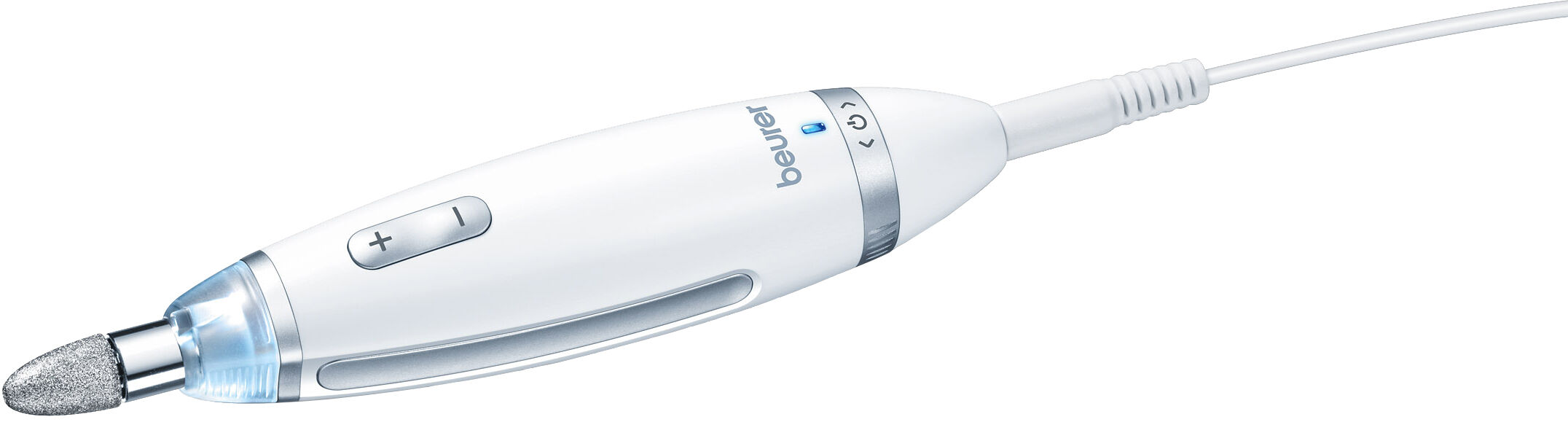 Manicure- og pedicures&aelig;t MP 62