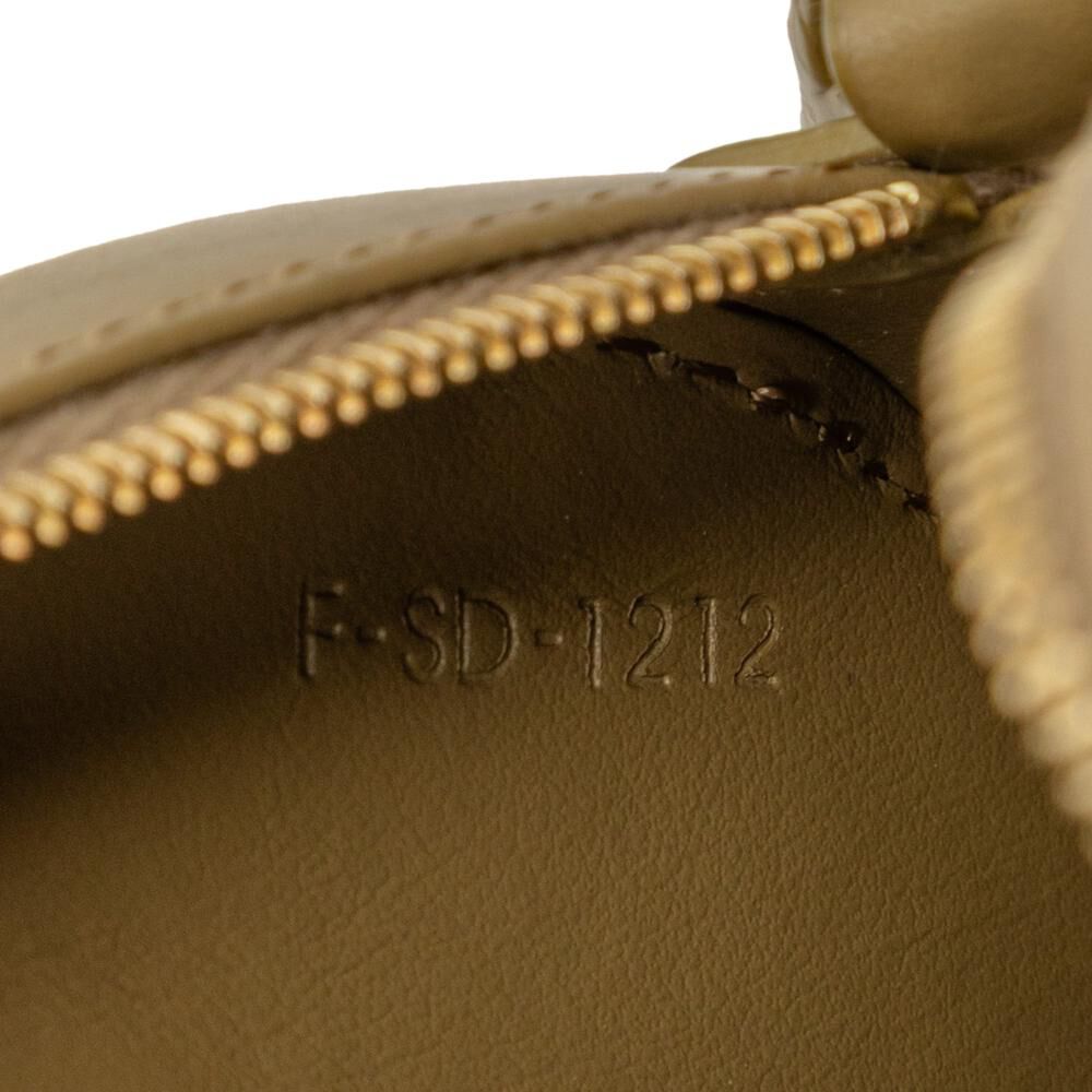 Celine Crossbody Bag