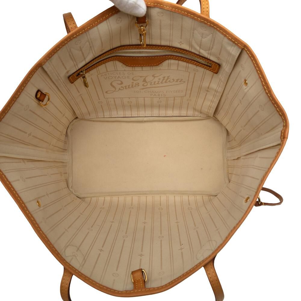 Louis Vuitton Neverfull