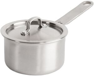 Serveringskasserolle - 0,5L