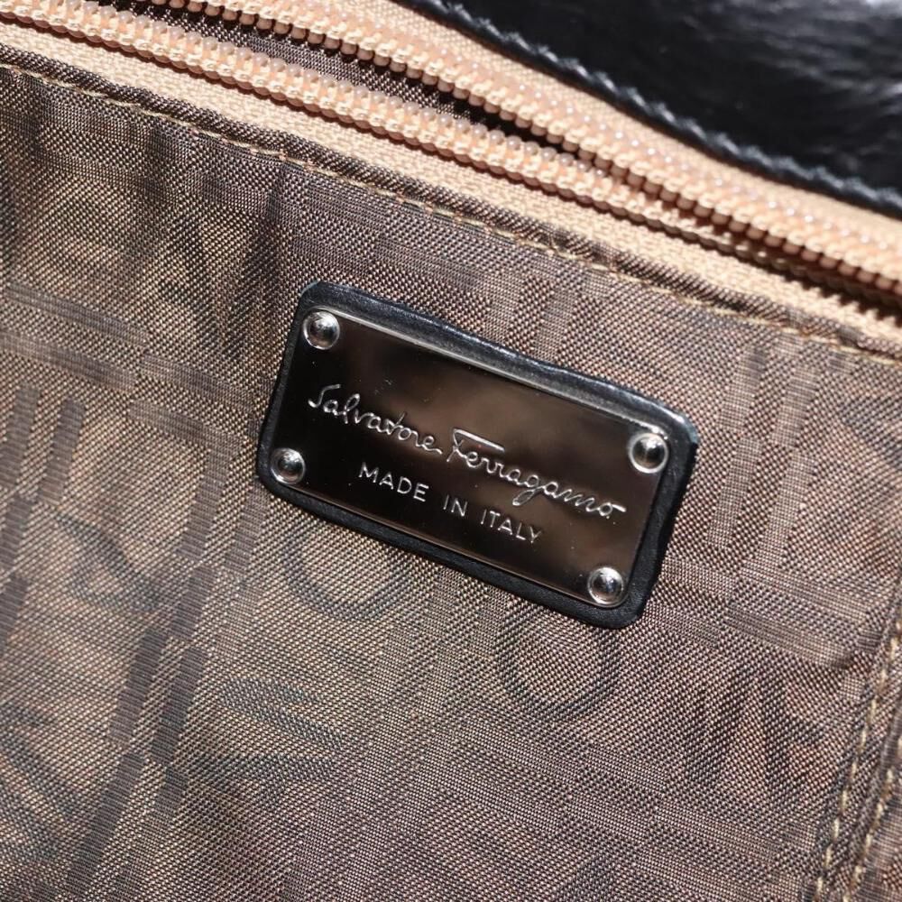 Salvatore Ferragamo Handbag