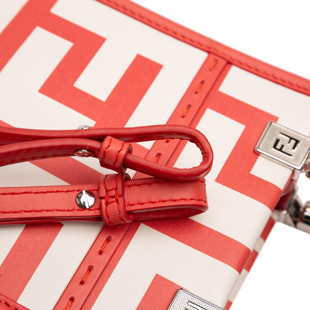 Fendi Shopper