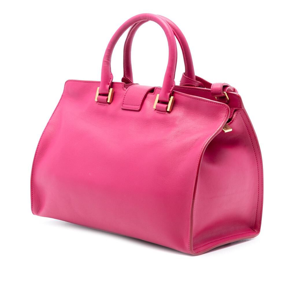 Yves Saint Laurent Handbag