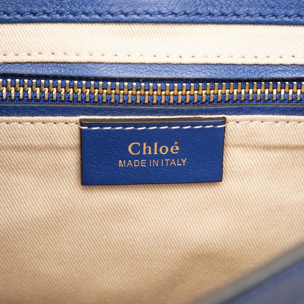 Chlo&eacute; Backpack