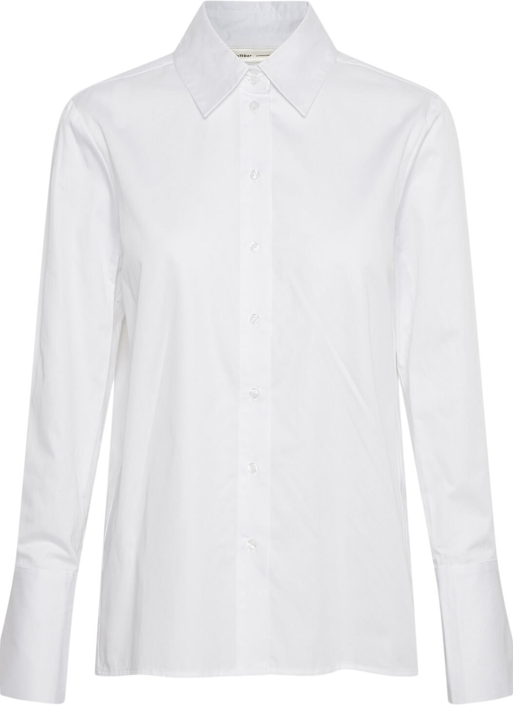 VexIW Shirt