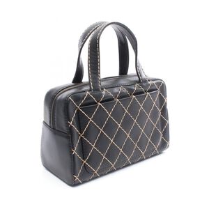Chanel Handbag