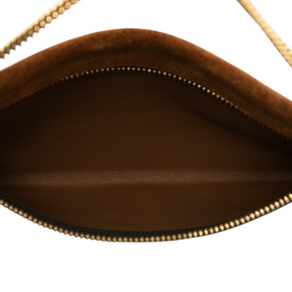 Gucci Pouch