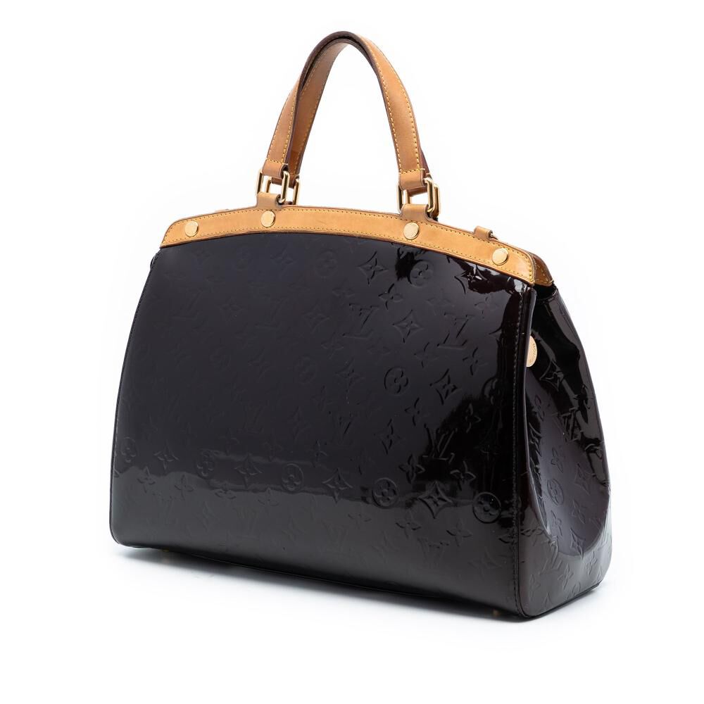 Louis Vuitton Brea