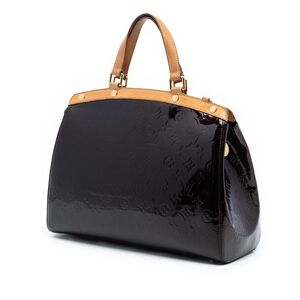 Louis Vuitton Brea