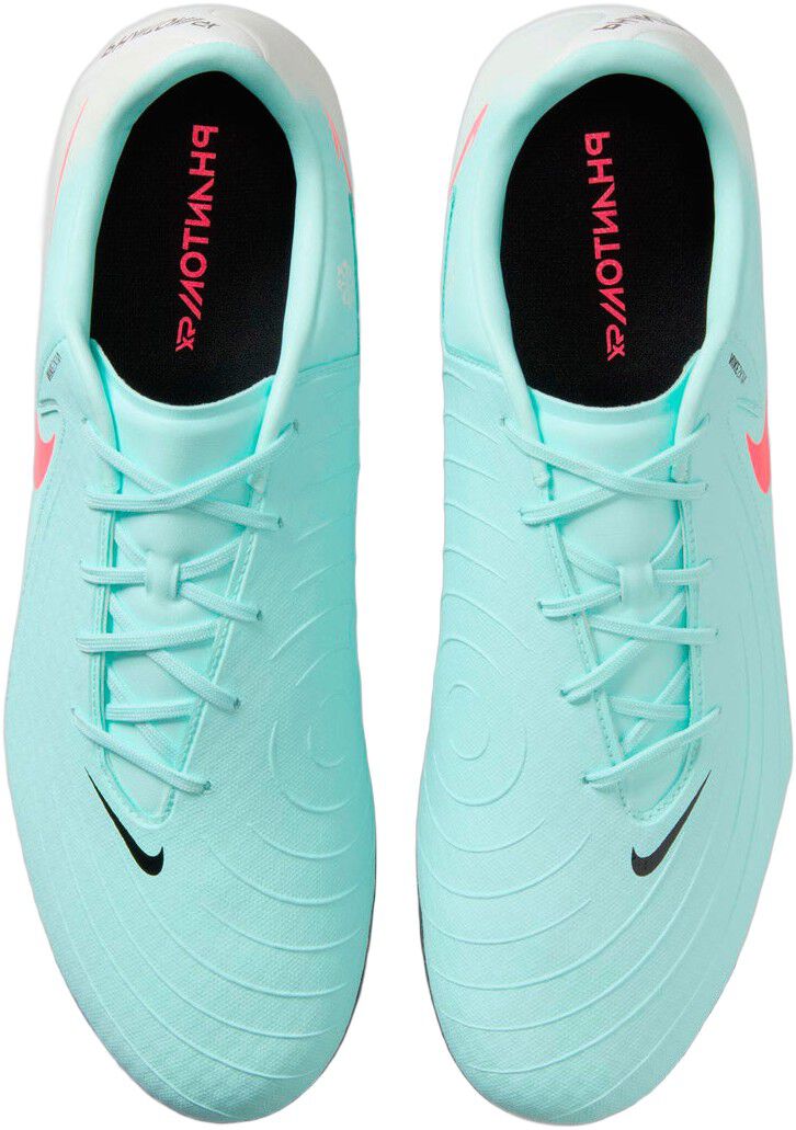 Phantom GX 2 Academy AG Fodboldst&oslash;vler