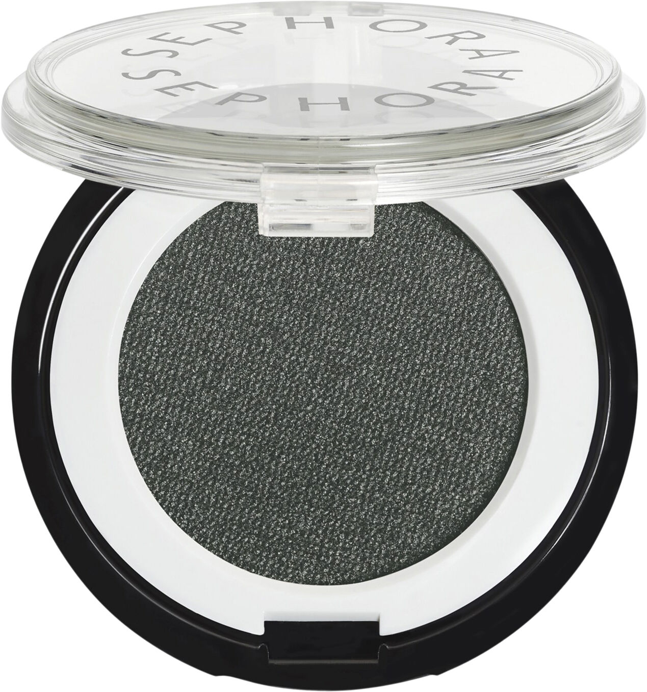 Colorful &oslash;jenskygge - Perlemors effekt