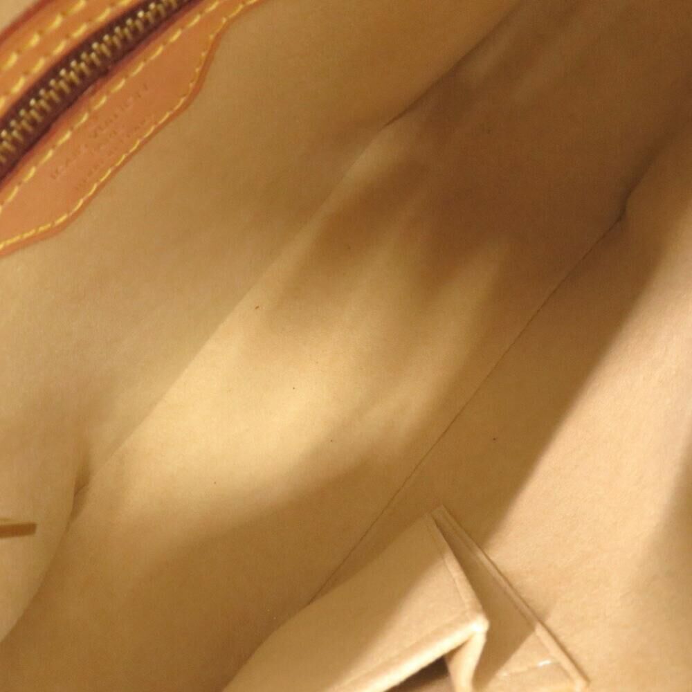 Louis Vuitton Looping