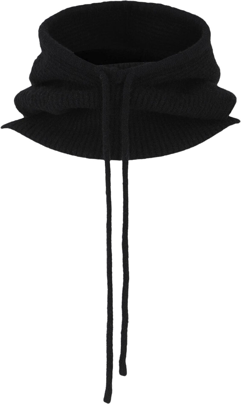 Pcfilisa Snood Bc