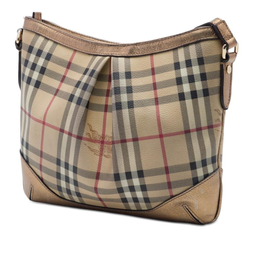 Burberry Crossbody Bag