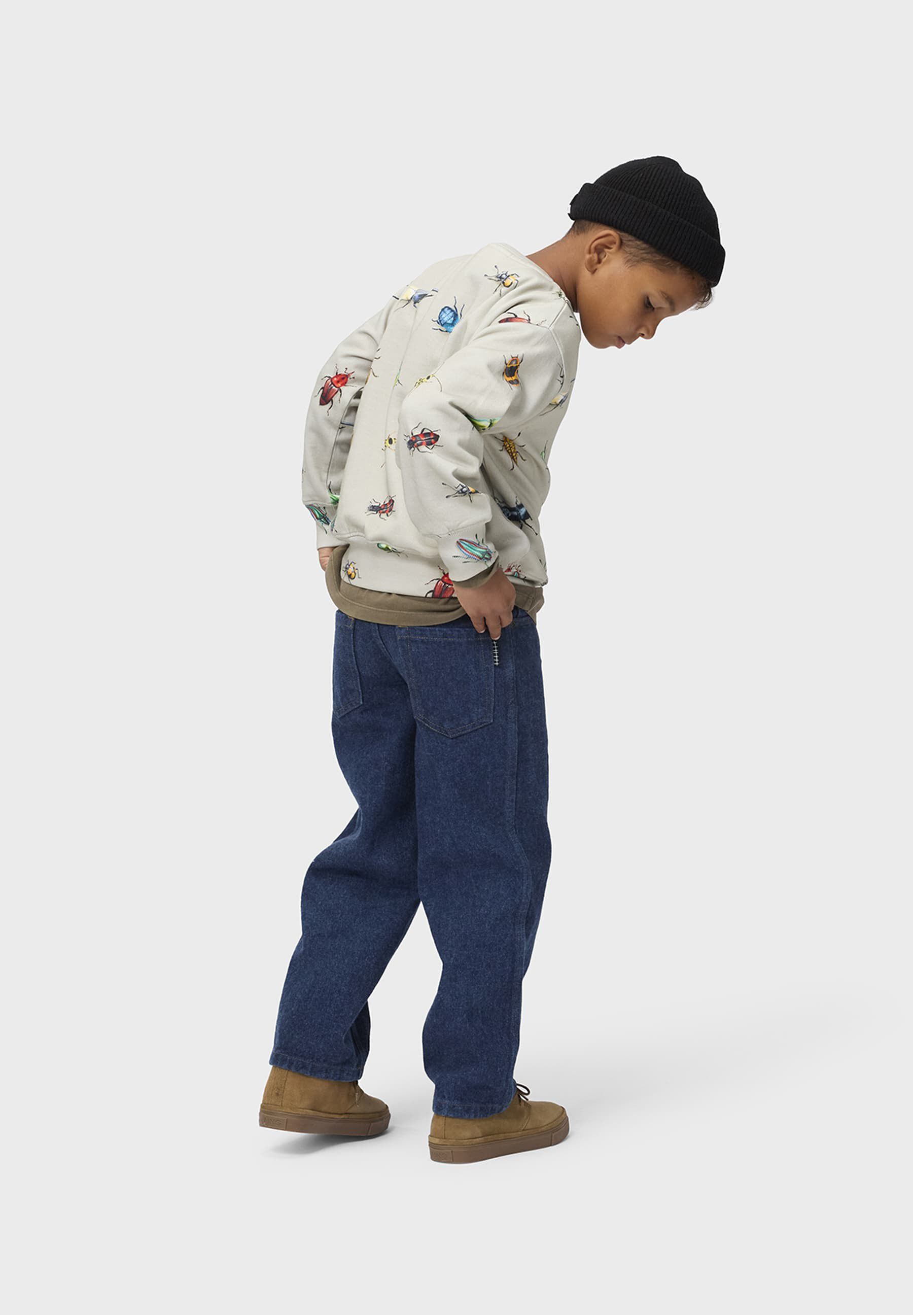 Aiden