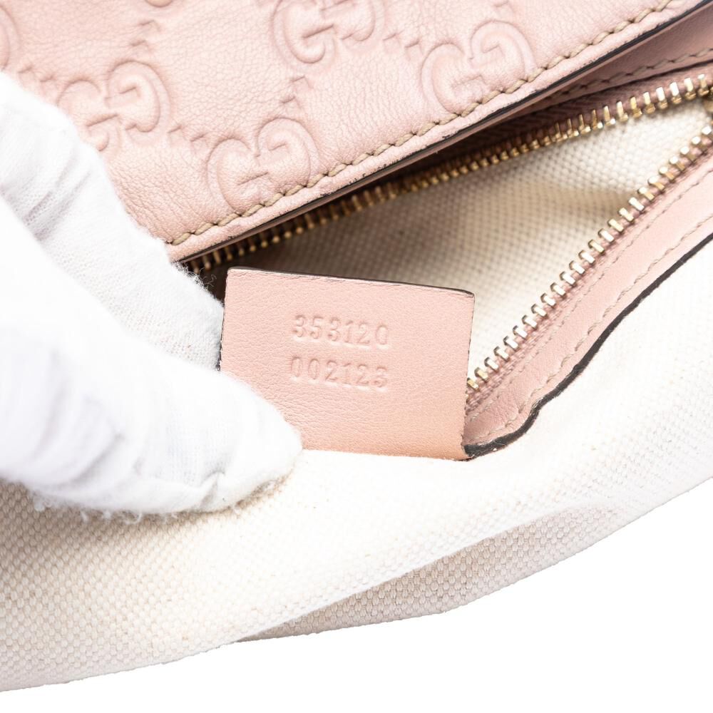 Gucci Tote