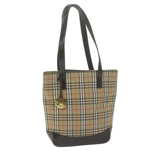 Burberry Tote