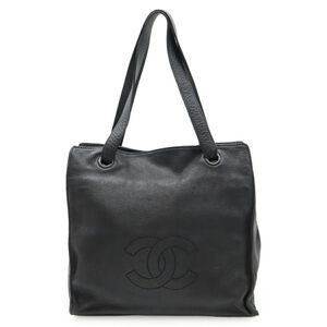 Chanel Tote