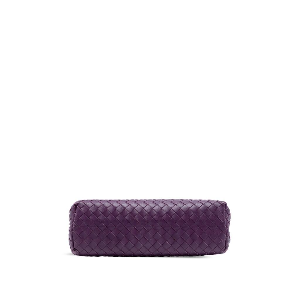Bottega Veneta Shoulder Bag
