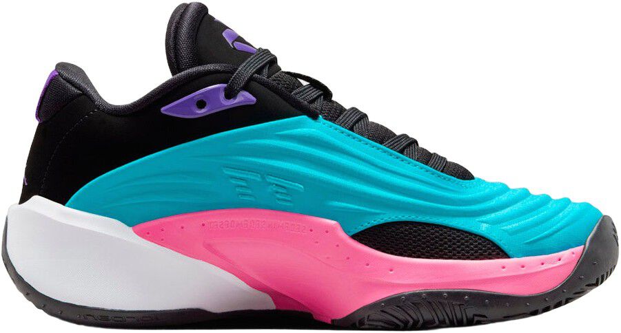 Jordan Luka 3 Sneakers