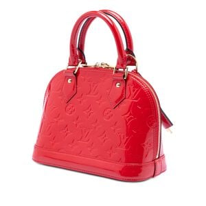 Louis Vuitton Alma