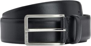 Erman-L_Sz35