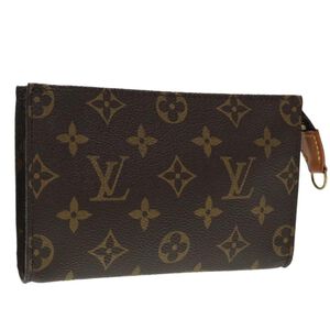 Louis Vuitton Pouch