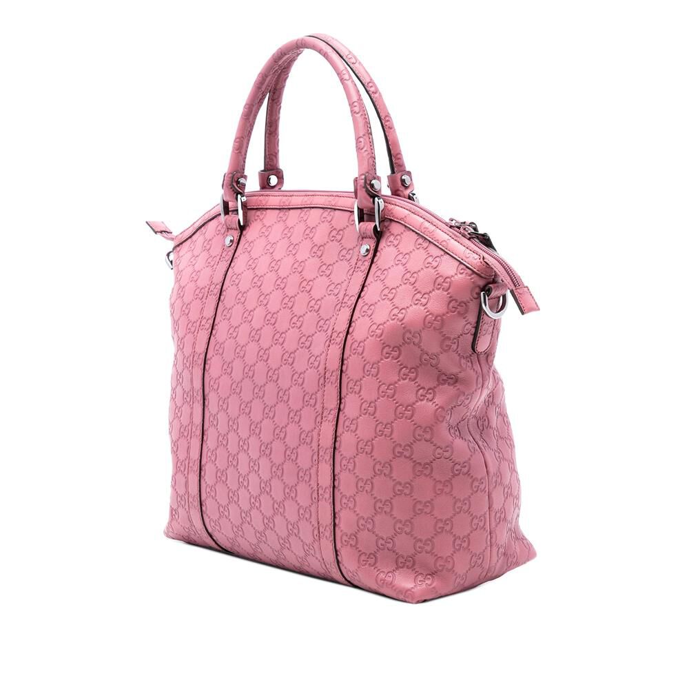 Gucci Tote