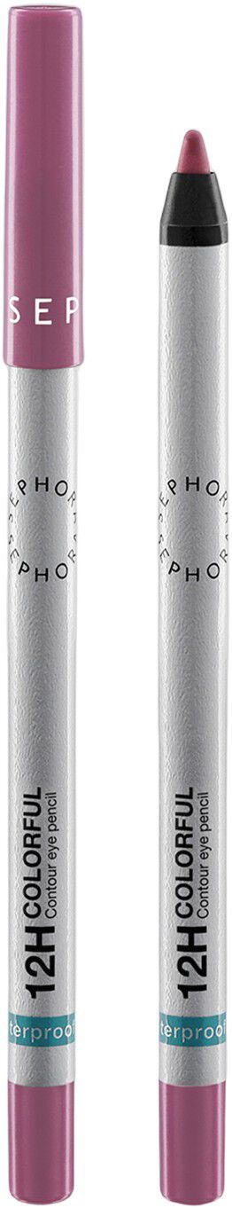 12-TIMERS &Oslash;JENKONTURBLYANT - VANDFAST &Oslash;JENBLYANT