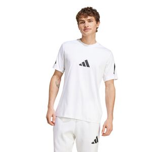 Z.N. E T-shirt