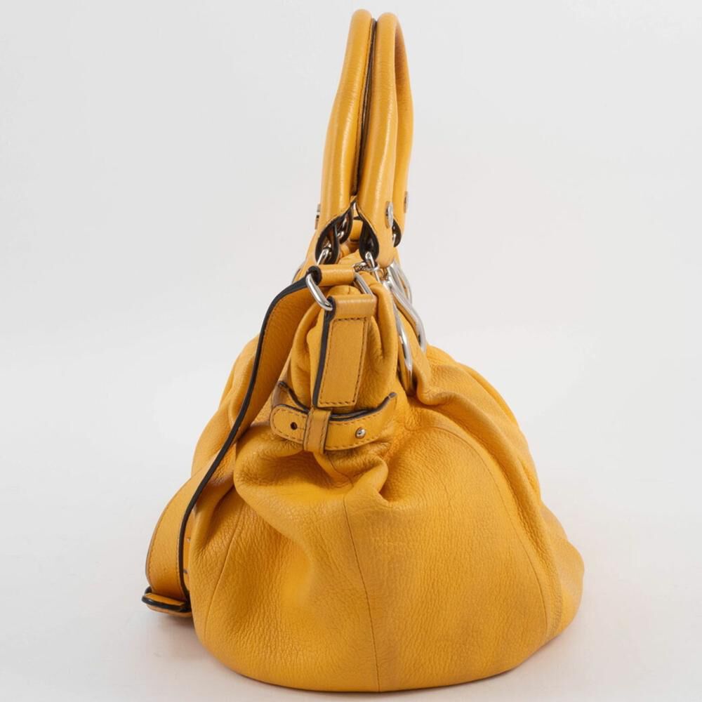 Celine Tote