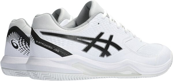 Gel-Dedicate 8 Tennissko