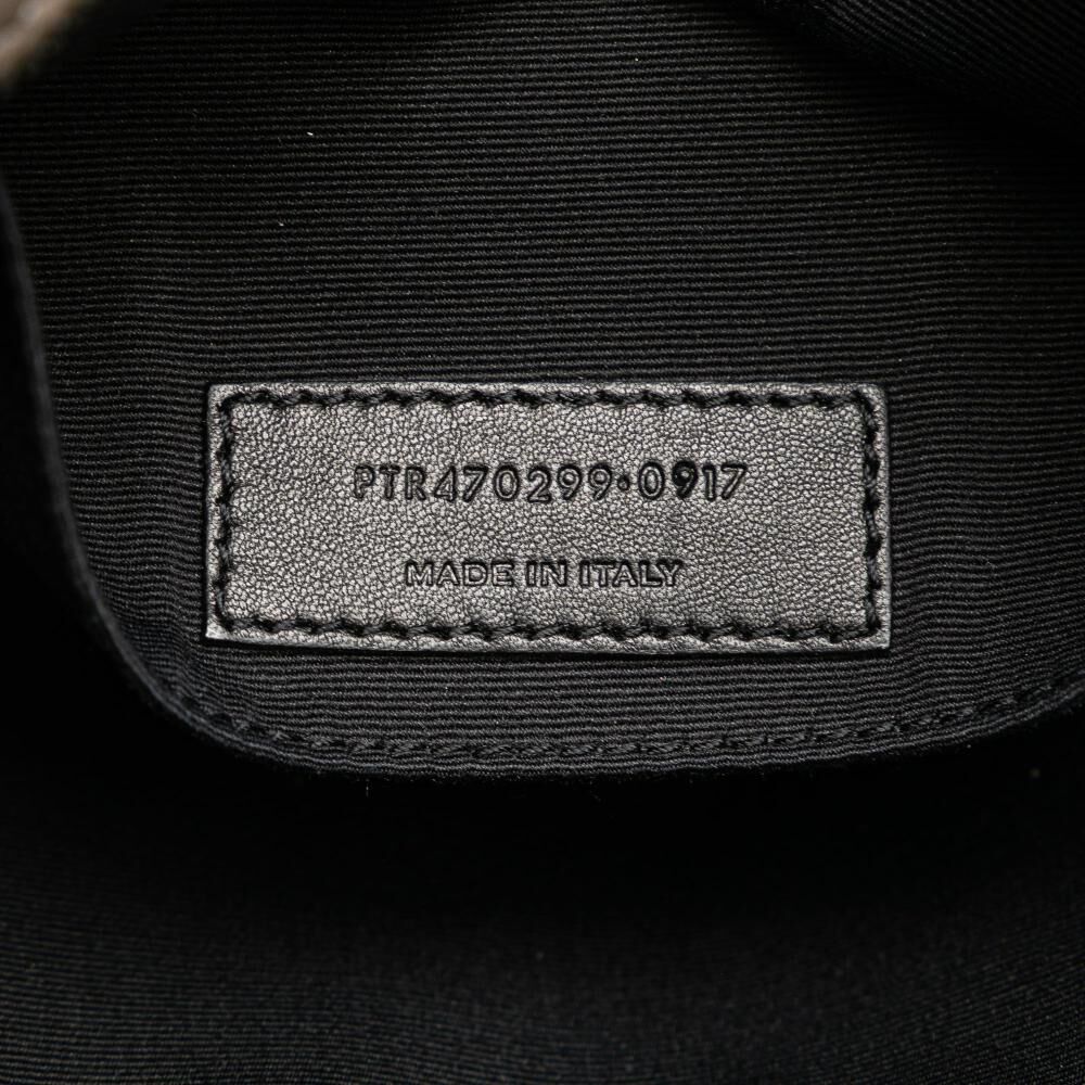 Yves Saint Laurent Crossbody Bag