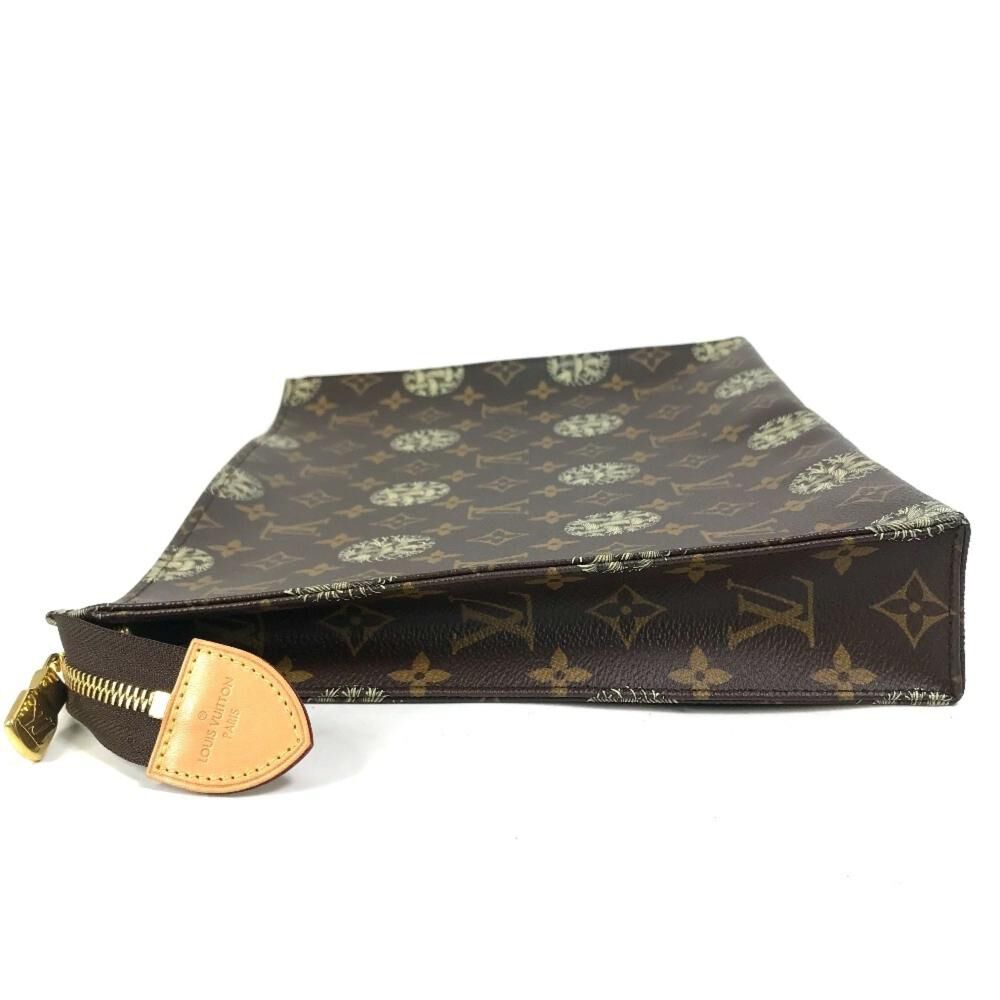 Louis Vuitton Florentine Pochette