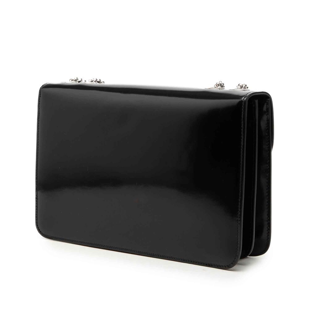 Gucci Crossbody Bag