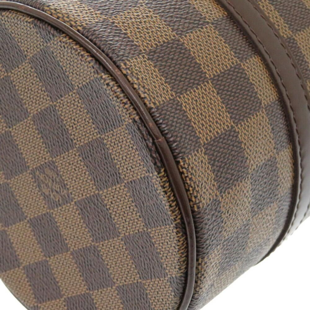 Louis Vuitton Papillon