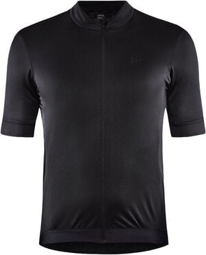 Core Essence Full Zip Cykeltr&oslash;je