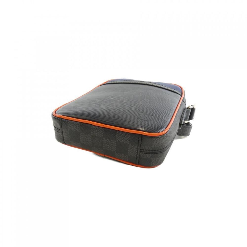 Louis Vuitton Danube