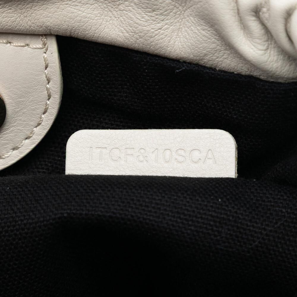 Burberry Crossbody Bag