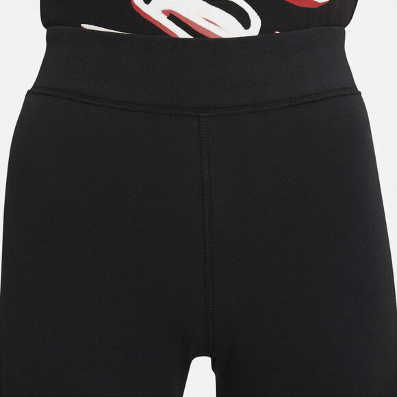 Sportswear Essential high-Waist leggings