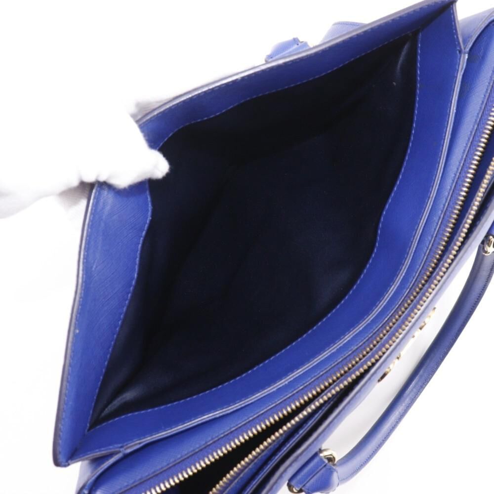 Salvatore Ferragamo Tote